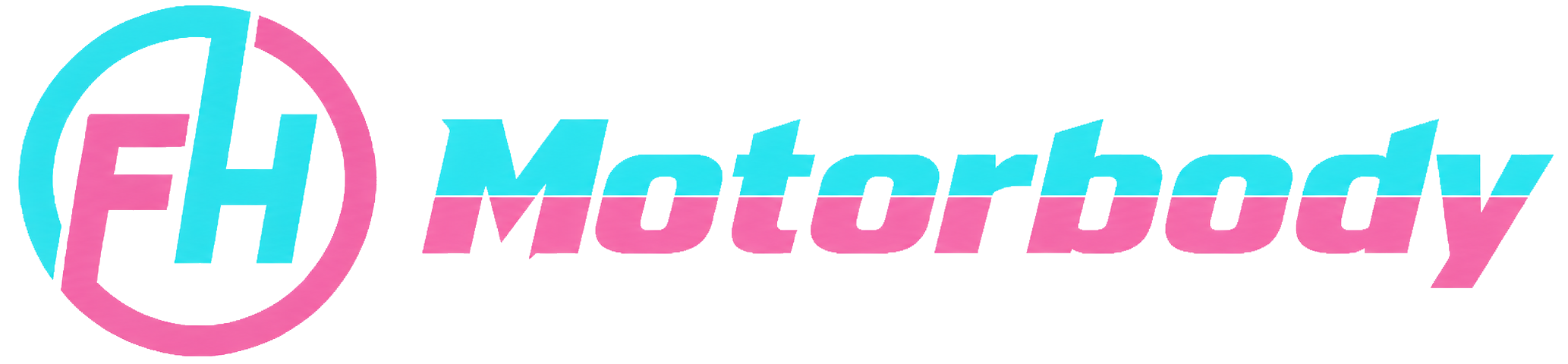 FH Motorbody